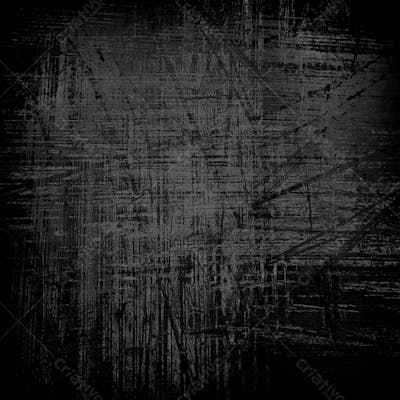 Texturas Envelhecidas (11)
