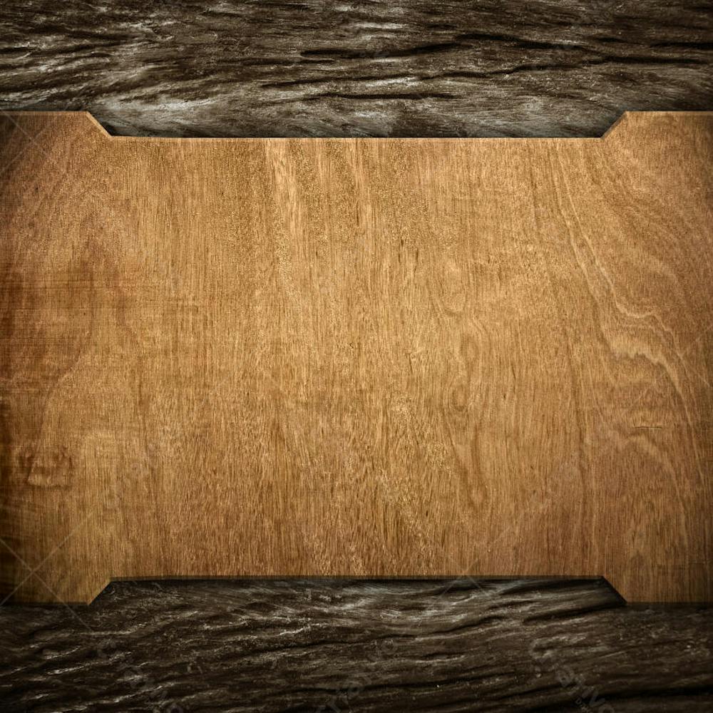 Texturas Envelhecidas (6)
