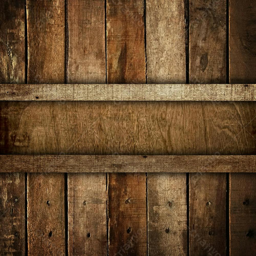 Texturas Envelhecidas (7)
