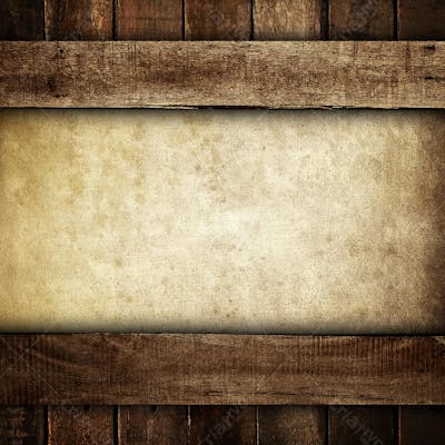 Texturas Envelhecidas (9)