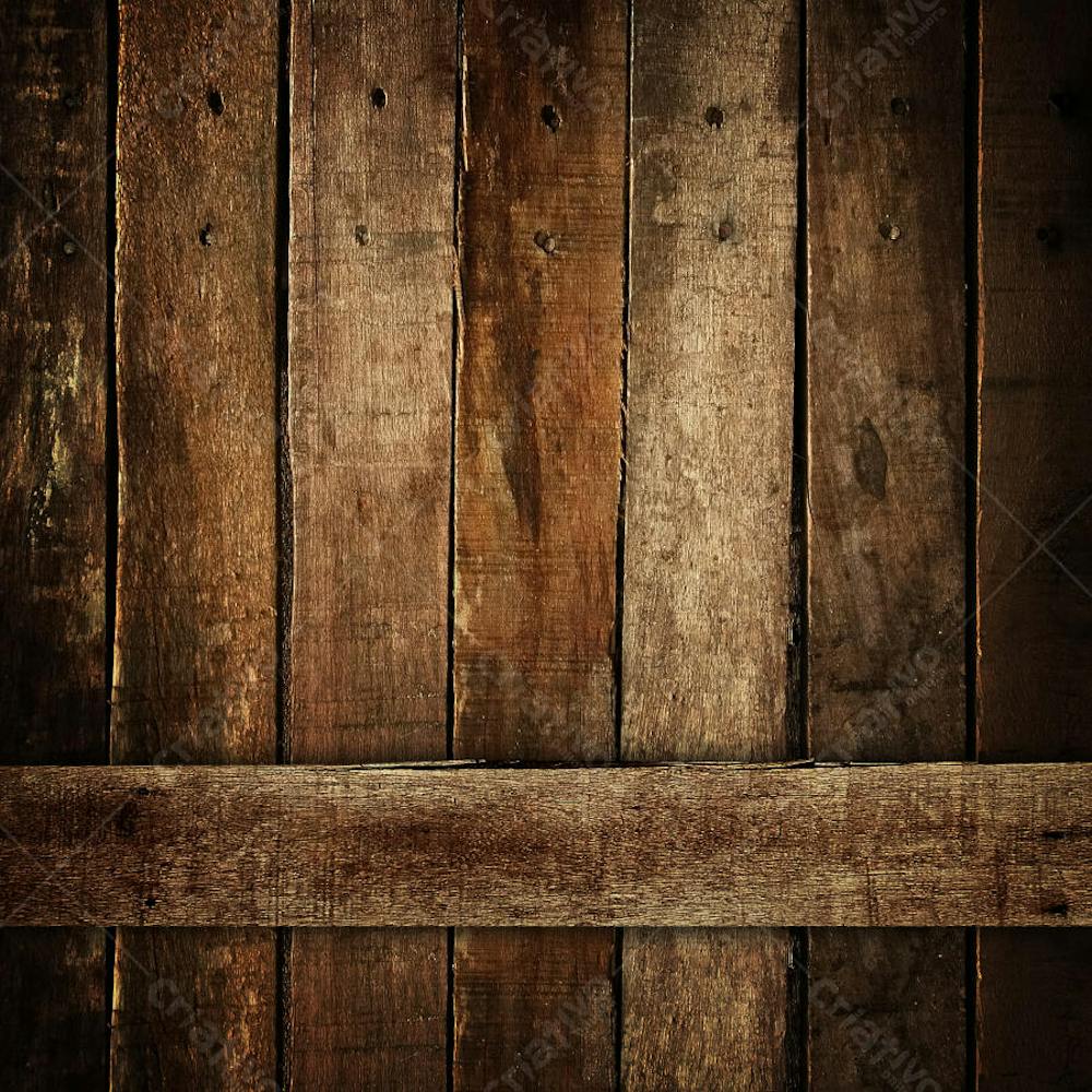 Texturas Envelhecidas (10)