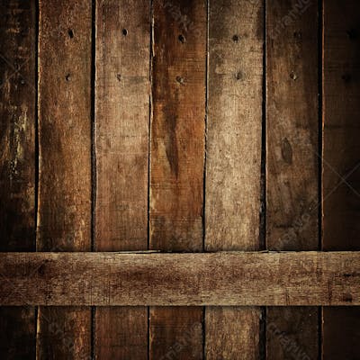 Texturas Envelhecidas (10)