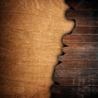 Texturas Envelhecidas (18)