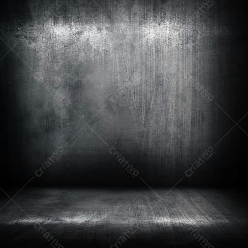 Texturas Envelhecidas (19)