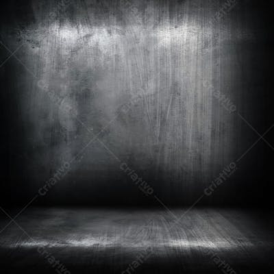 Texturas Envelhecidas (19)