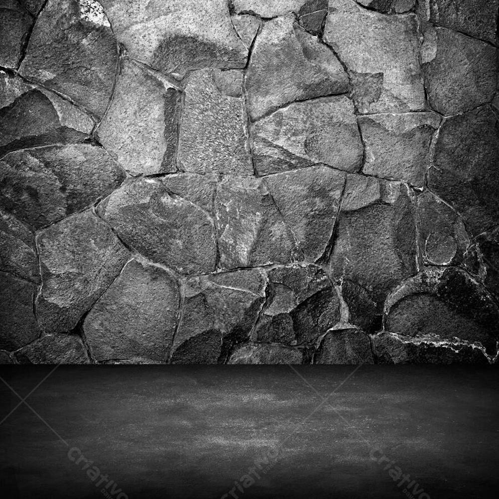 Texturas Envelhecidas (13)