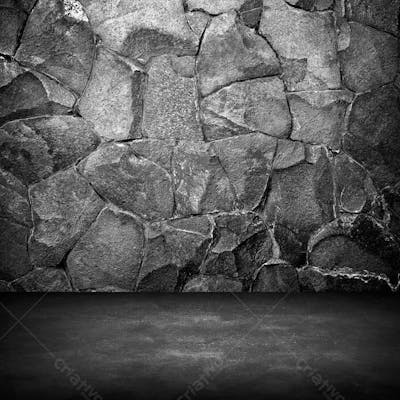 Texturas Envelhecidas (13)