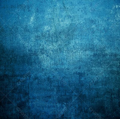 Texturas Envelhecidas (5)