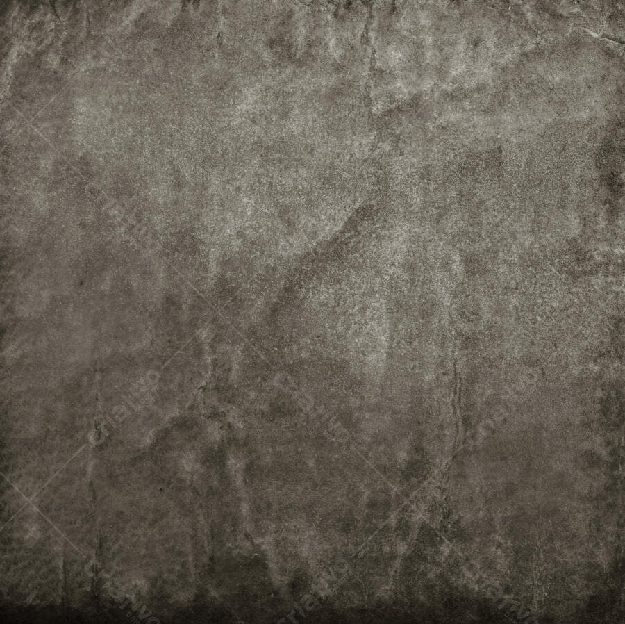 Textura de Pedra Cinza Escuro