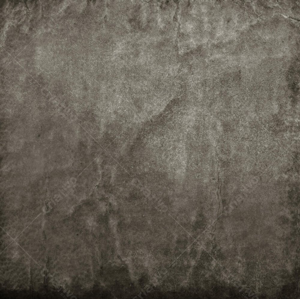 Texturas Envelhecidas (16)