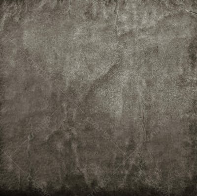 Texturas Envelhecidas (16)