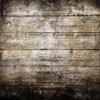 Texturas Envelhecidas (25)
