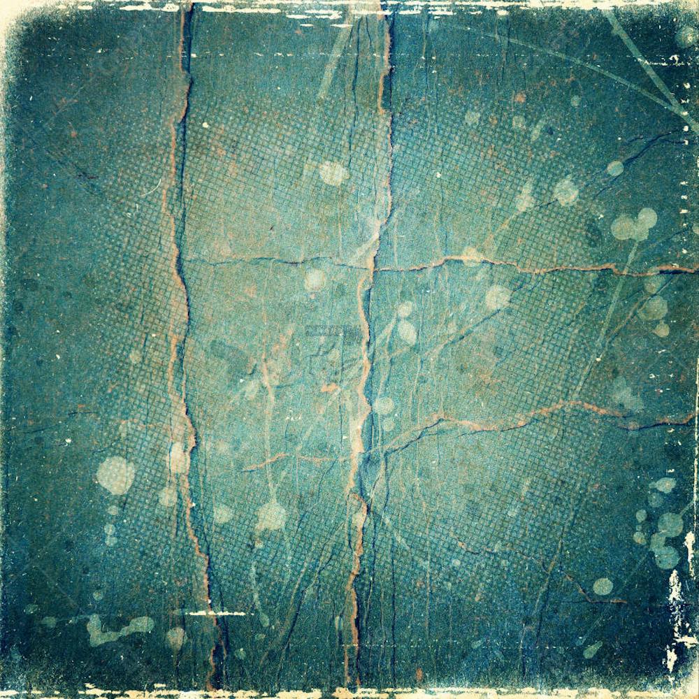 Texturas Envelhecidas (14)
