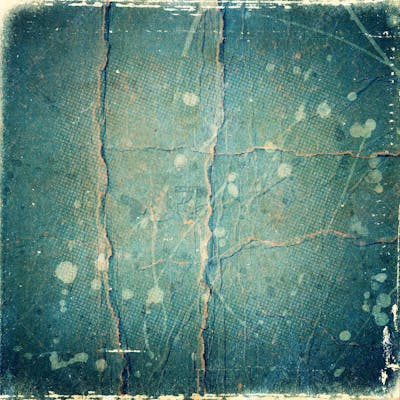 Texturas Envelhecidas (14)
