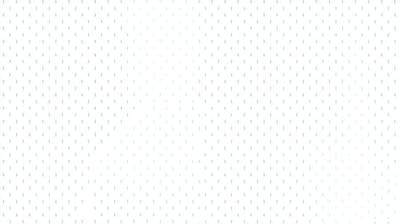 Background sutil e minimalista com padrao de pontos 