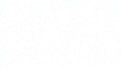 Background sutil e minimalista com padrao de pontos 