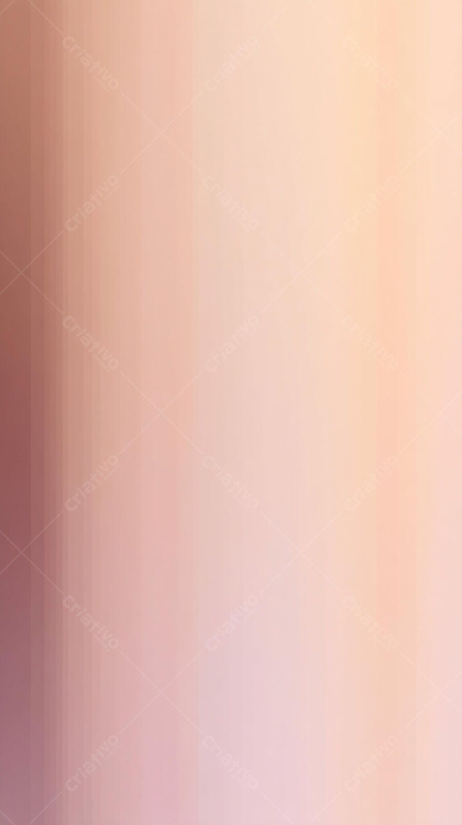 Tons pastel abstratos fundo suave