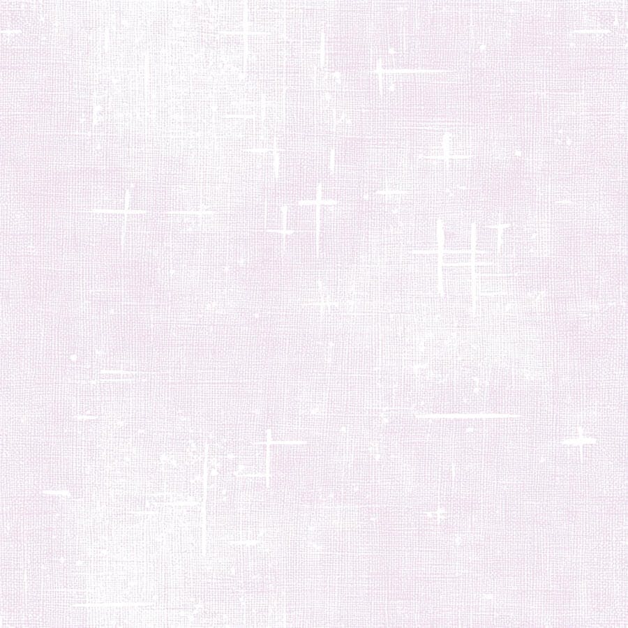 Textura delicada em tons pastel