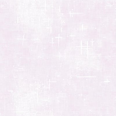 Rede sutil de linhas finas formando contornos faciais, com paleta pastel e estética de IA aplicada à beleza 