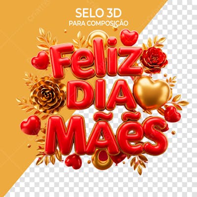 Selo n 15