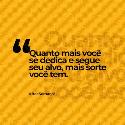 FLYER MENSAGEM MOTIVACIONAL EMPRESARIAL 38
