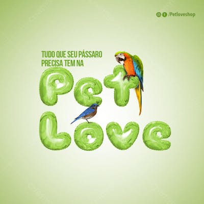 FLYER PETS SHOPP 13