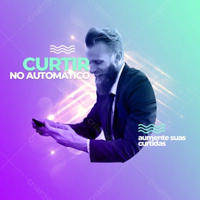 FLYER BANNER EMPRESARIAL 04