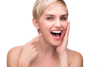 Fotolia_100092410_Subscription_Monthly_XXL