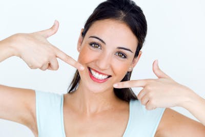 Fotolia_83831569_Subscription_Monthly_XXL