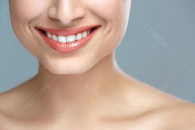 Fotolia_83023518_Subscription_Monthly_XXL