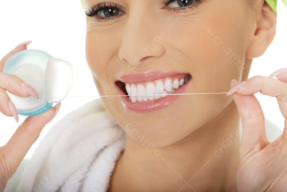 Fotolia_82281177_Subscription_Monthly_XXL