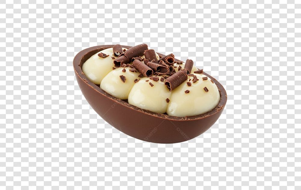 Ovo de páscoa PNG TRANSPARENTE  (2)