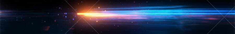 Textura Luz Néon para Fundo de Site