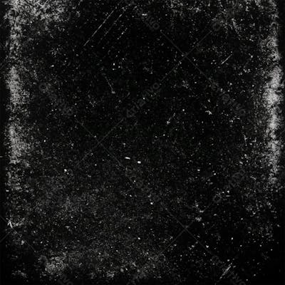 Textura grunge distressed em alta qualidade 