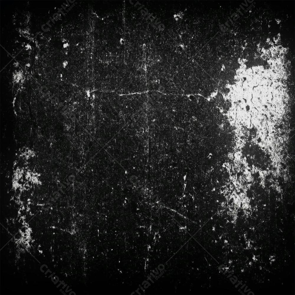 Textura grunge distressed em alta qualidade 