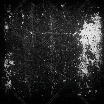 Textura grunge distressed em alta qualidade 