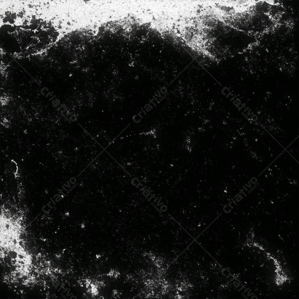 Textura grunge distressed em alta qualidade 