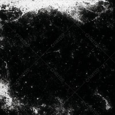 Textura grunge distressed em alta qualidade 
