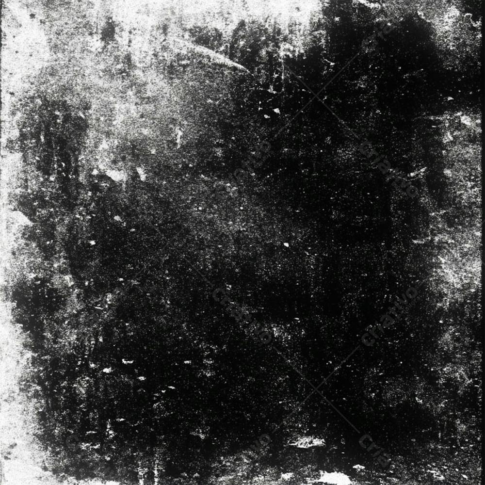 Textura grunge distressed em alta qualidade 