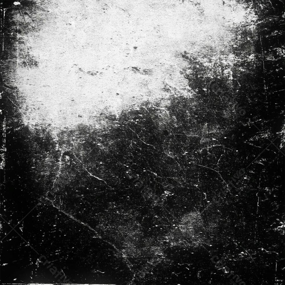 Textura grunge distressed em alta qualidade 