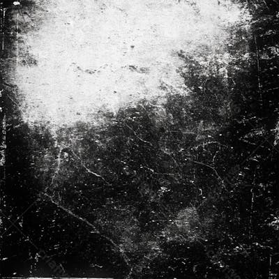 Textura grunge distressed em alta qualidade 