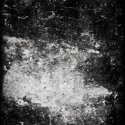 Textura grunge distressed em alta qualidade 