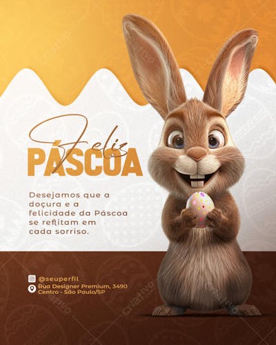 PSD--PÁSCOA--(8)
