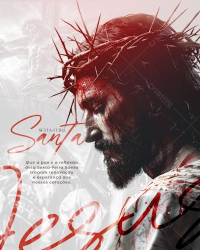 FELIZ PASCOA