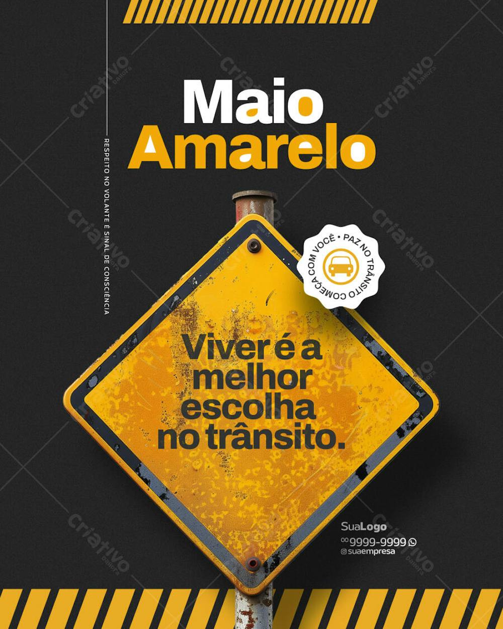 Social Media - Maio Amarelo (6)