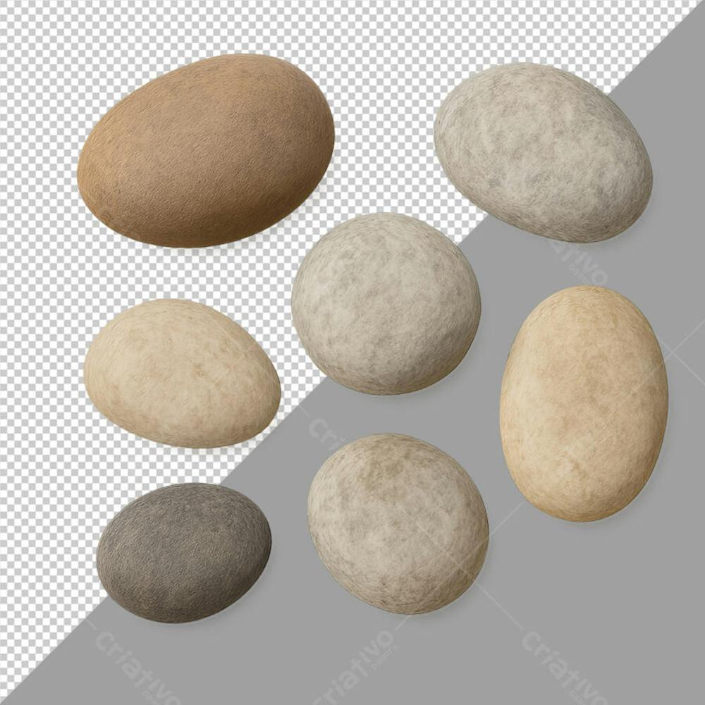 PEDRA PARA COMPOSIÇÕES