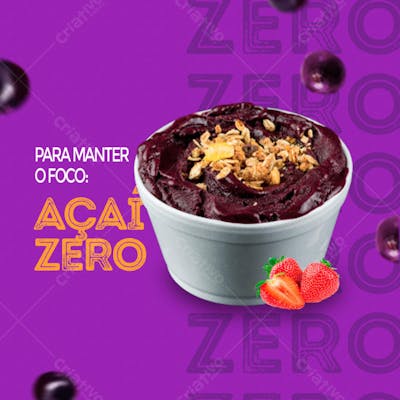 FLYER AÇAITERIA (44)