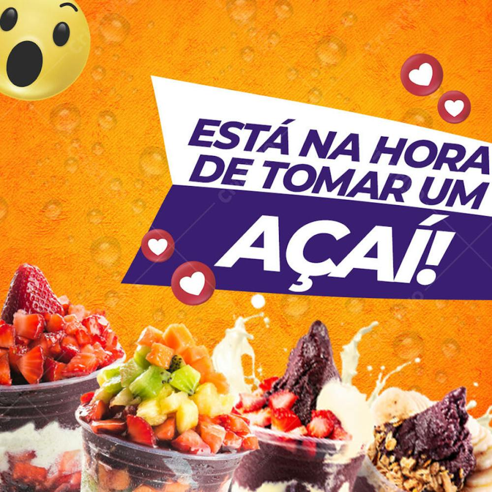 FLYER AÇAITERIA (5)