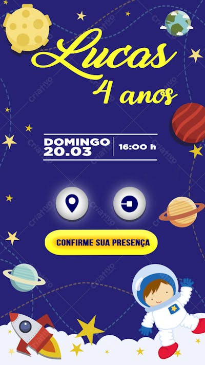 FLYER CONVITES INTERATIVOS (23)