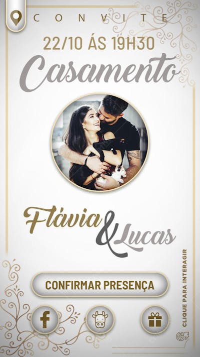 FLYER CONVITES INTERATIVOS (16)